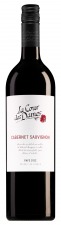 La Cour des Dames Pays d'Oc Cabernet Sauvignon