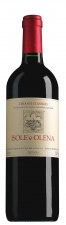 Isole e Olena Chianti Classico magnum