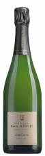 Agrapart Champagne Grand Cru Complantée Extra Brut