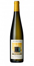 Josmeyer Chante Pinot